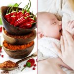 Is-It-Safe-To-Eat-Spicy-Food-While-Breastfeeding