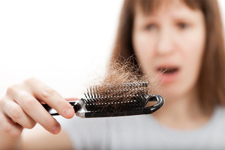 Pregnancy Safe Skin Hair And Personal Care Favorites In Honor Of