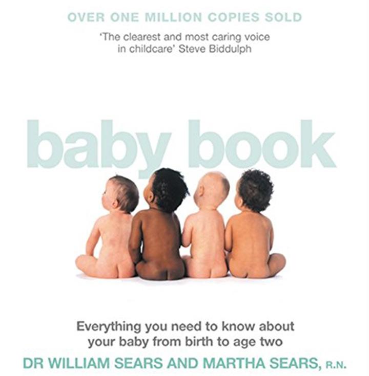 25 Best Parenting Books That Guide You Through Parenthood