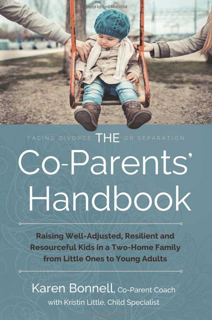 25 Best Parenting Books For Raising Confident Children In 2023