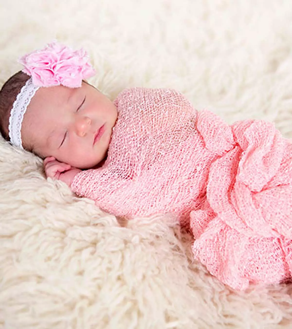 100+ Unique Baby Names You&rsquo;ll Love And Their Meanings