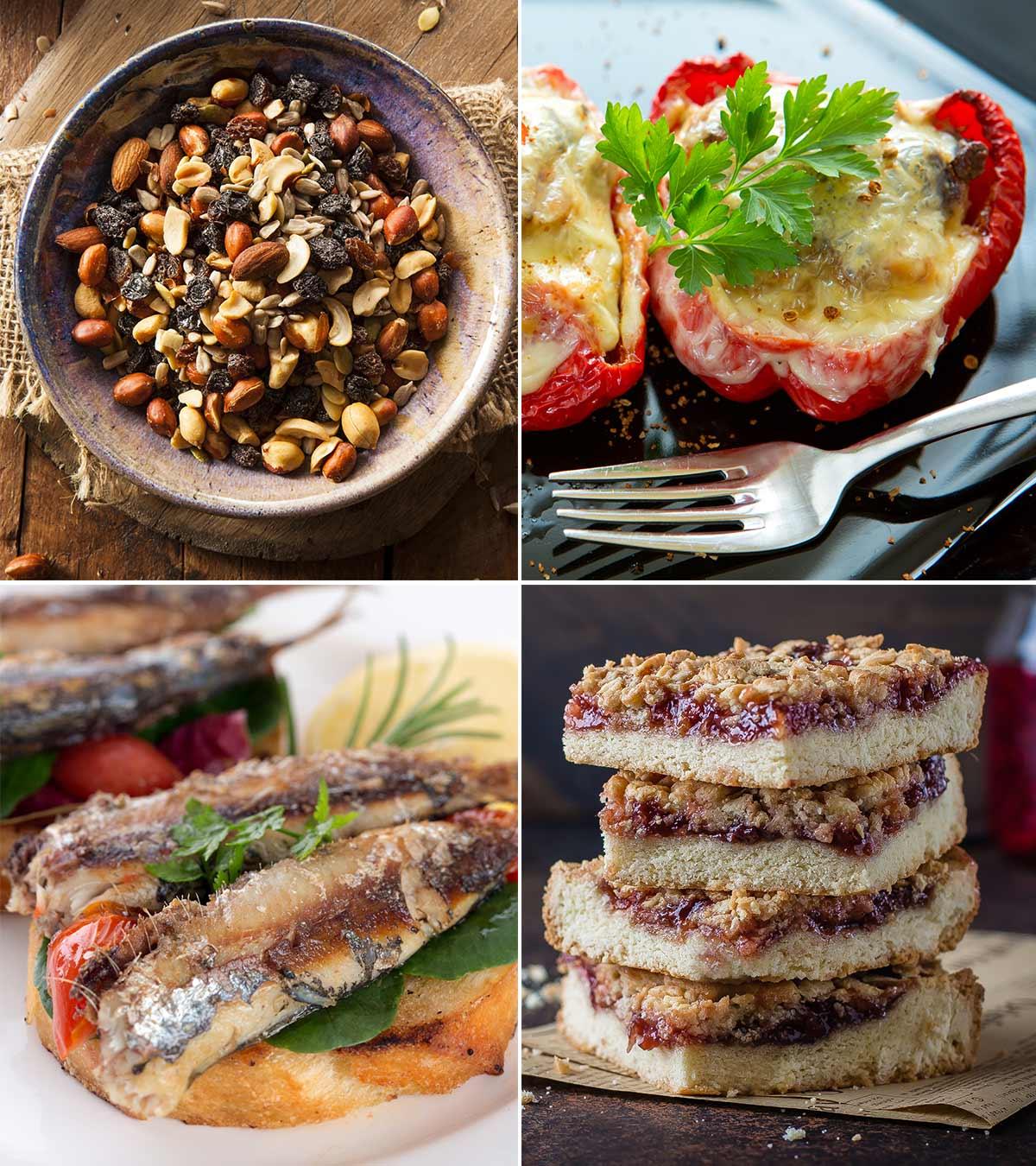 21-Healthy-Pregnancy-Snacks1