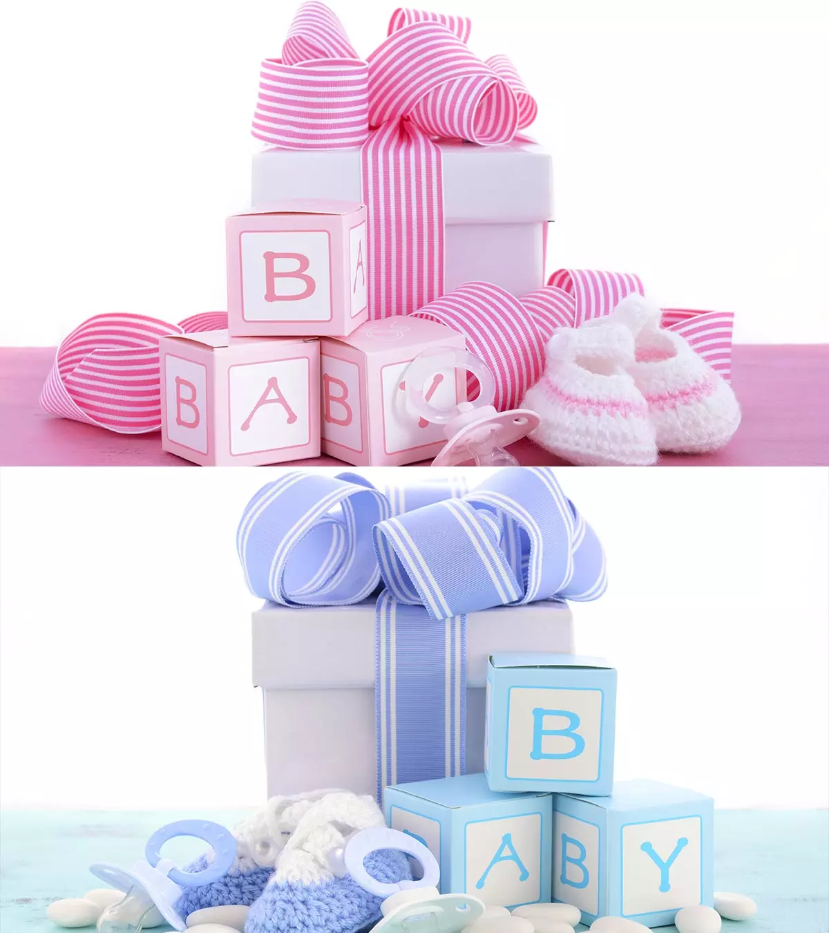 For Baby Girl Best Baby Shower Favors Ideas Chinese Baby Shower