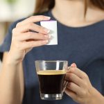 Artificial Sweeteners In Pregnancy Which Ones Are Safe & Unsafe