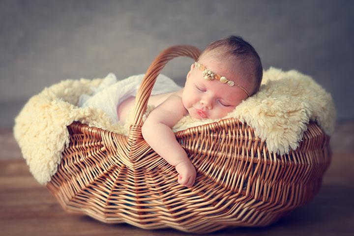 100 Amazing Short Baby Girl Names With Meanings 100 Amazing Short Baby Girl Names With Meanings