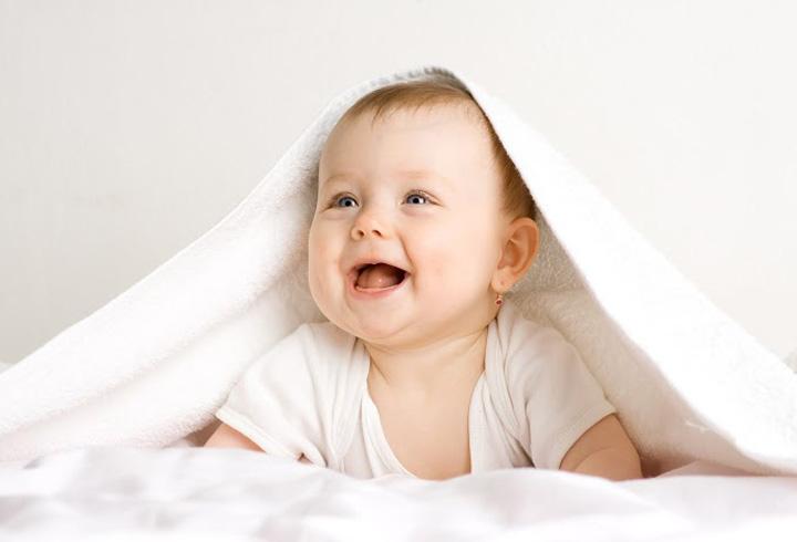 100 Latest Baby Girl Names With Meanings For 21 100 Latest Baby Girl Names With Meanings For 21