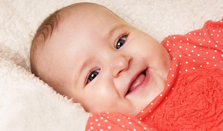 75 Cute Smiling Baby Images That Will Make Your Day 75 Cute Smiling Baby Images That Will Make Your Day