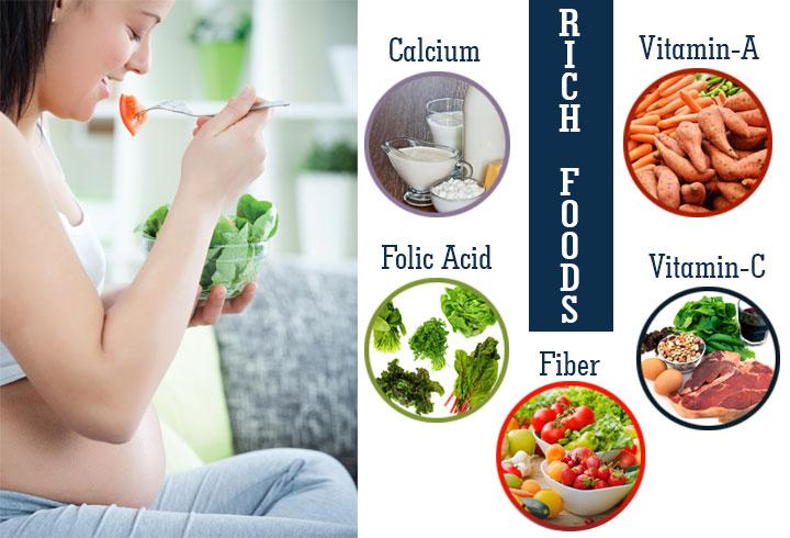 9th Month Pregnancy Diet Which Foods To Eat And Avoid 9th-month-pregnancy-diet-which-foods-to-eat-and-avoid