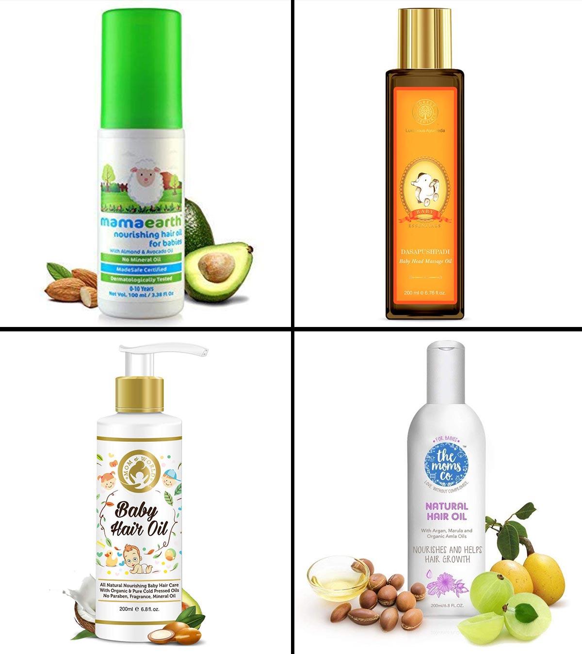 Meramaalcom  The one stop Finder  Top 10 Best Hair Oils in India   Buyers Guide Hair requires extensive care and the best way is to use hair  growth oil Hair