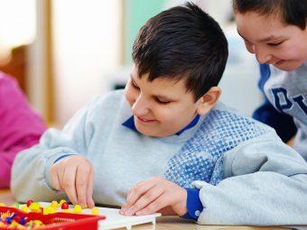 18-Interesting-Games-And-Activities-For-An-Autistic-Child