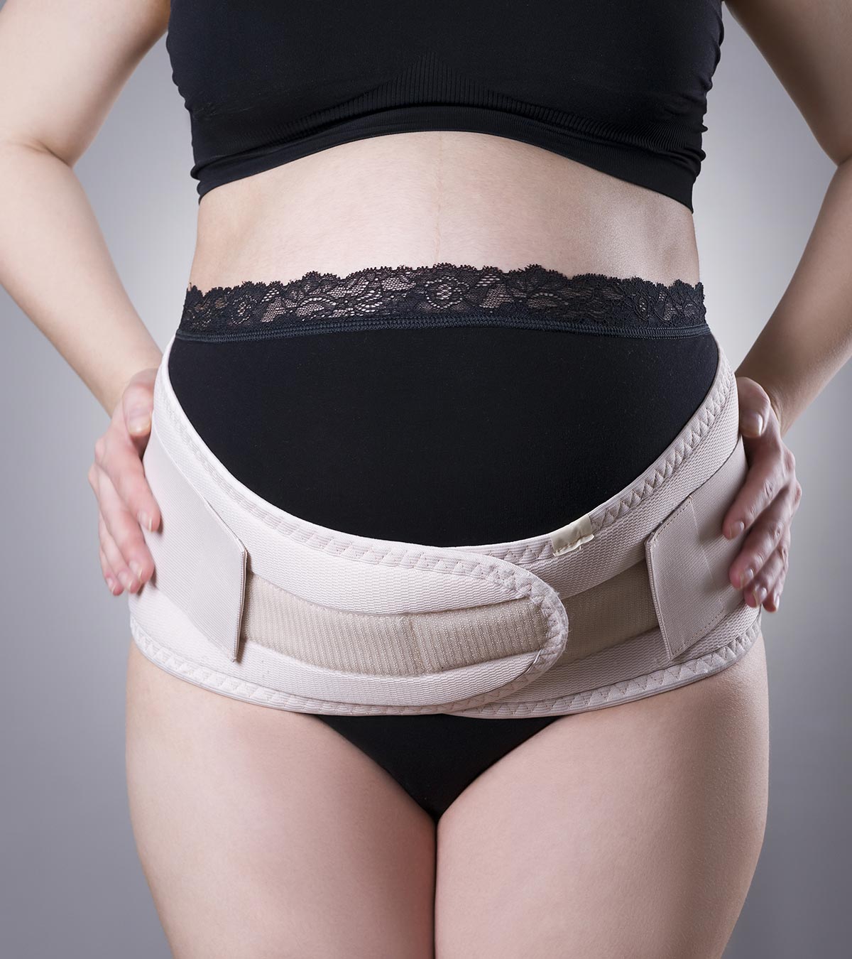 25 Best Maternity Belts And Belly Bands Of 2023