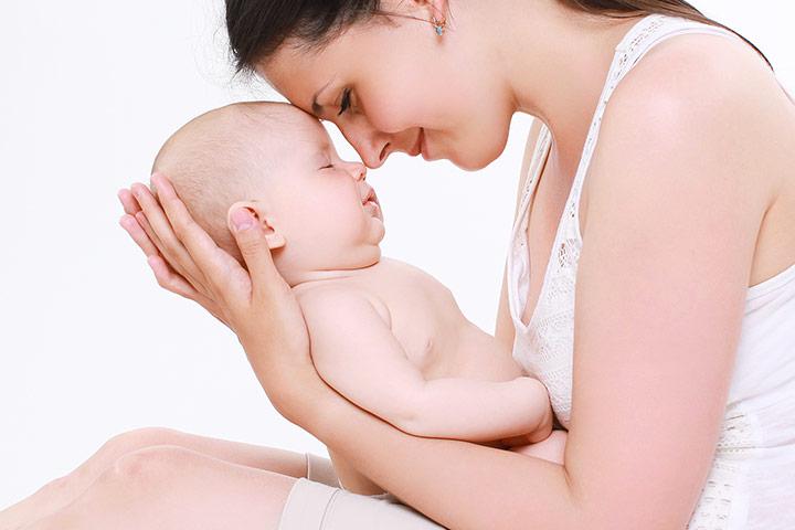 8 Effective Ways To Take Care Of Your Skin Post-Delivery