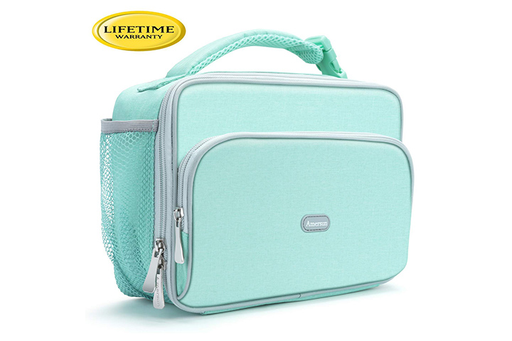 15 best lunch boxes for kids and adults