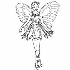 Featured image of post Barbie Free Colouring Pages It contains barbie coloring pages for girls kids printable barbie princes coloring pages for free download