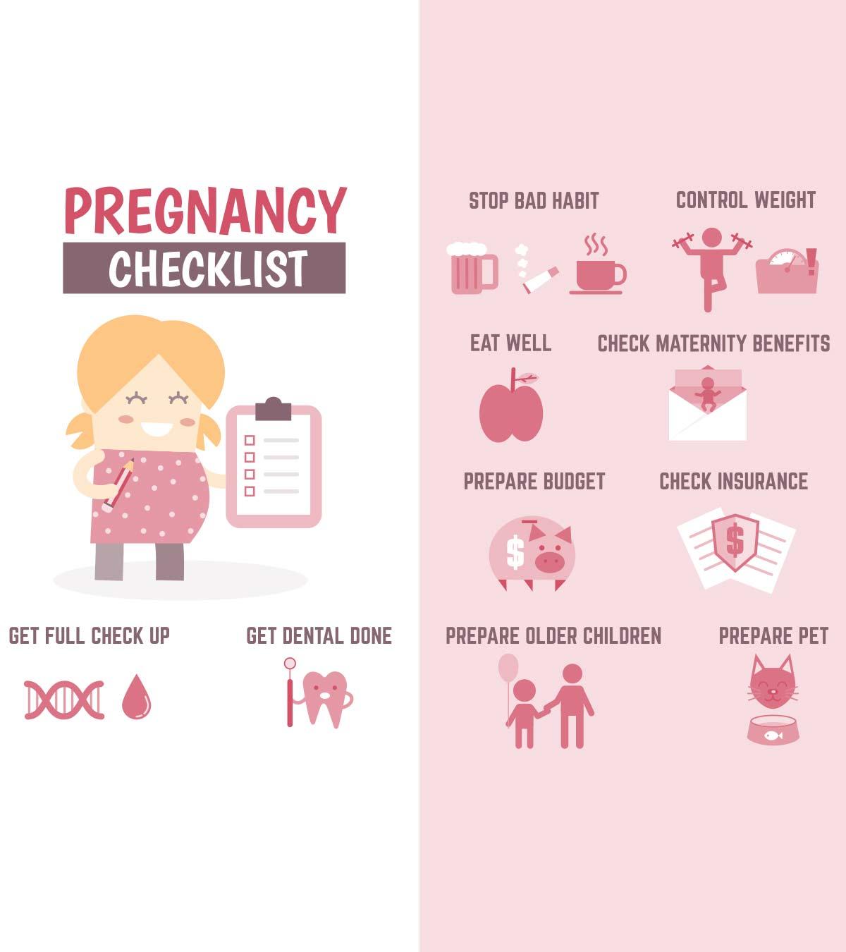What-To-Do-And-What-Not-To-Do-When-Pregnant-List-Of-Dos-&-Don