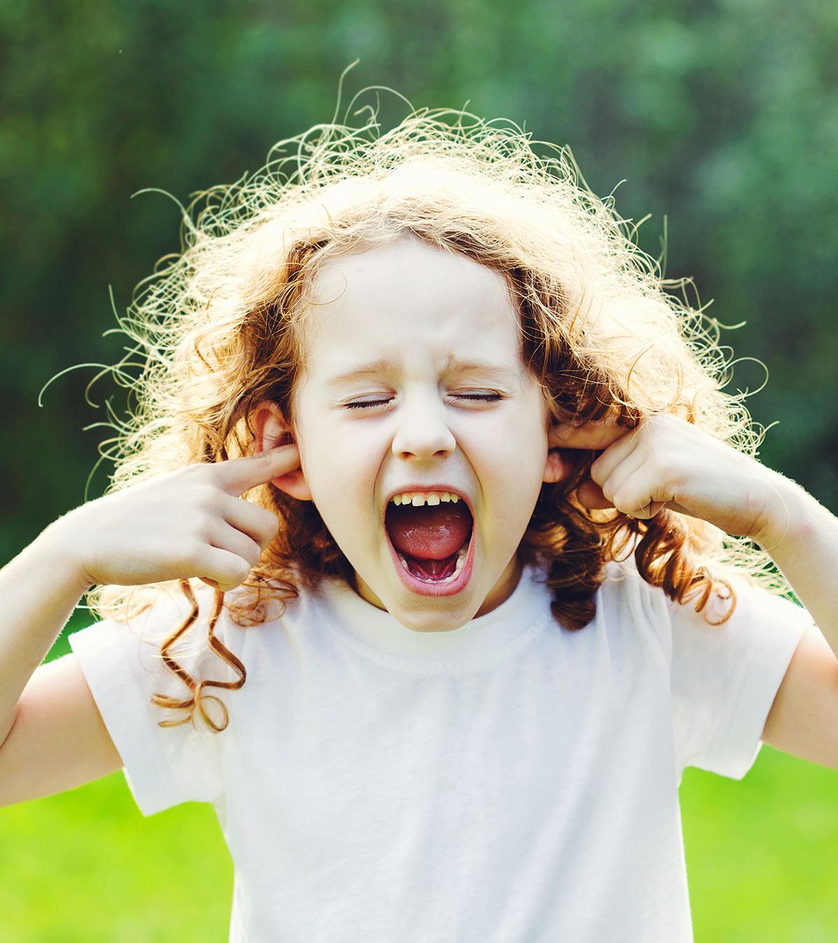 Study Exercise May Cut Behavior Issues >> 8 Types Of Child Behavioral Problems And Solutions Study Exercise May Cut Behavior Issues >> 8 Types Of Child Behavioral Problems And Solutions