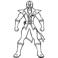 Featured image of post Printable Power Rangers Megazord Coloring Pages Free printable power ranger coloring pages for kids