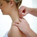 Acupuncture During Pregnancy1