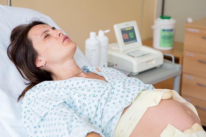 membrane sweep at 39 weeks success rate membrane sweep at 39 weeks success rate