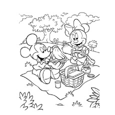 Mickey Mouse Coloring Pages Online - Mickey Mouse Coloring Pages Free Online Tegne People Hugging Lowgif / Search on the internet and find them as soon as possible.