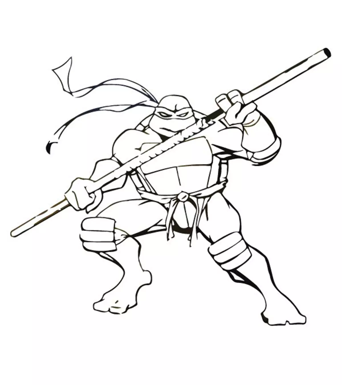Top 25 Ninja Turtles Coloring Pages Your Toddler Will Love top-25-ninja-turtles-coloring-pages-your-toddler-will-love