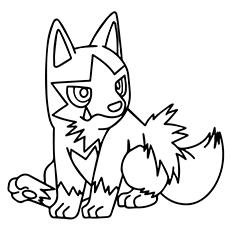 Top 93 Free Printable Pokemon Coloring Pages Online Top 93 Free Printable Pokemon Coloring Pages Online