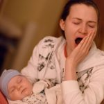 What-Causes-Postpartum-Fatigue-And-How-To-Deal-With-It