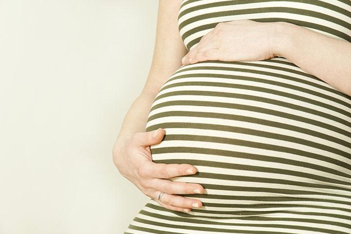 7 Medical Treatments That Can Cure Uterine Inversion During Child Birth