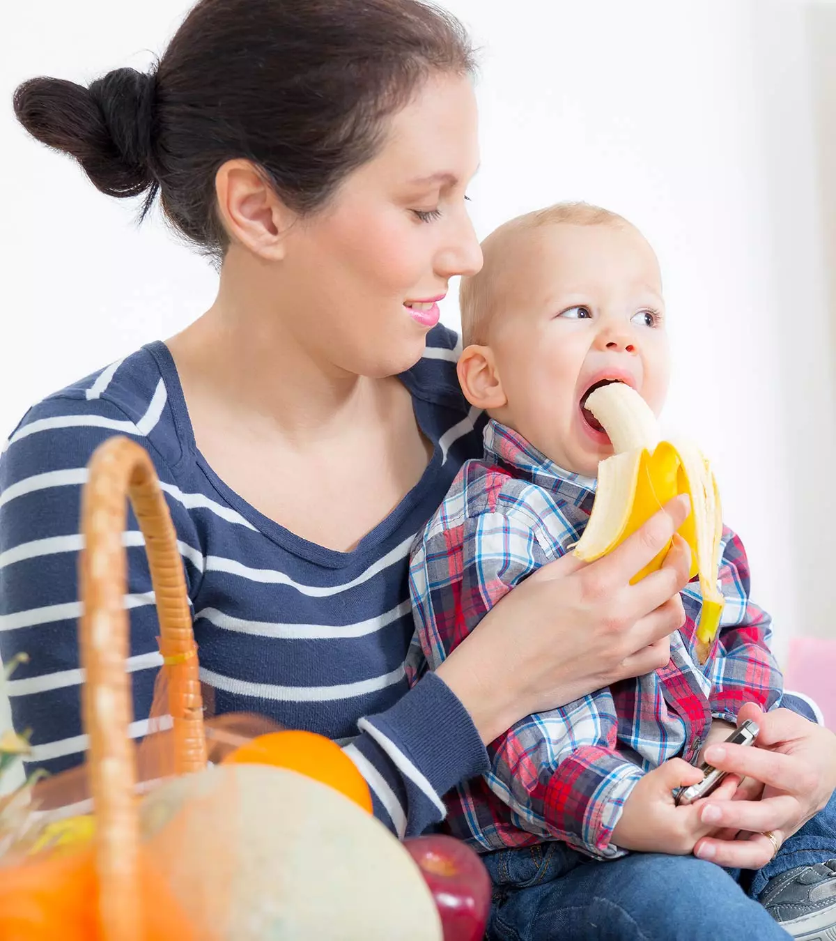 Photo inspiration: Dog Banana Allergy Symptoms In Children Reference: Banana Allergy In Babies Causes And Symptoms