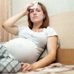 How To Deal With Hot Flashes During Pregnancy