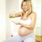 Is It Safe To Use Almond Oil During Pregnancy