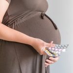 Nifedipine In Pregnancy2