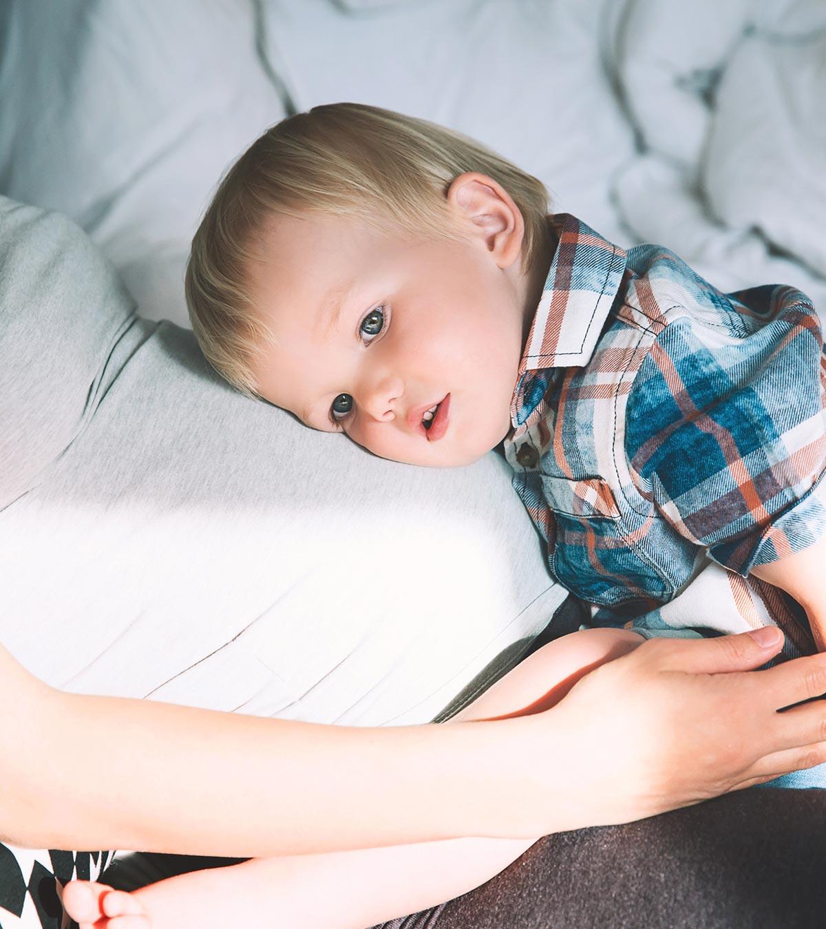 Woman Getting Pregnant After C Section