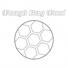 soccer coloring pages  free printables  momjunction