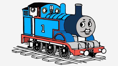 Best 20 Absolutely free Printable Thomas The Prepare Coloring Internet pages On line image about Printable Thomas the Train identify Supreme 20 Totally free Printable Thomas The Educate Coloring Web pages On the internet