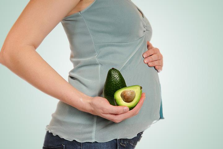 avocado gang