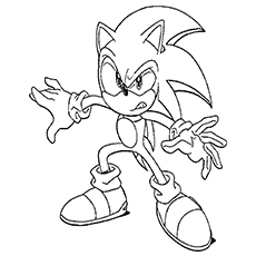 Featured image of post Sonic Coloring Pages For Adults Sonic 02 coloring page for kids and adults from cartoons coloring pages sonic x coloring pages
