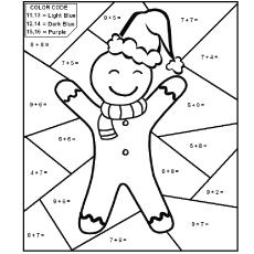 Featured image of post Addition+And+Substraction+Worksheets+Coloring - This fact family worksheet gets kids to add and subtract.