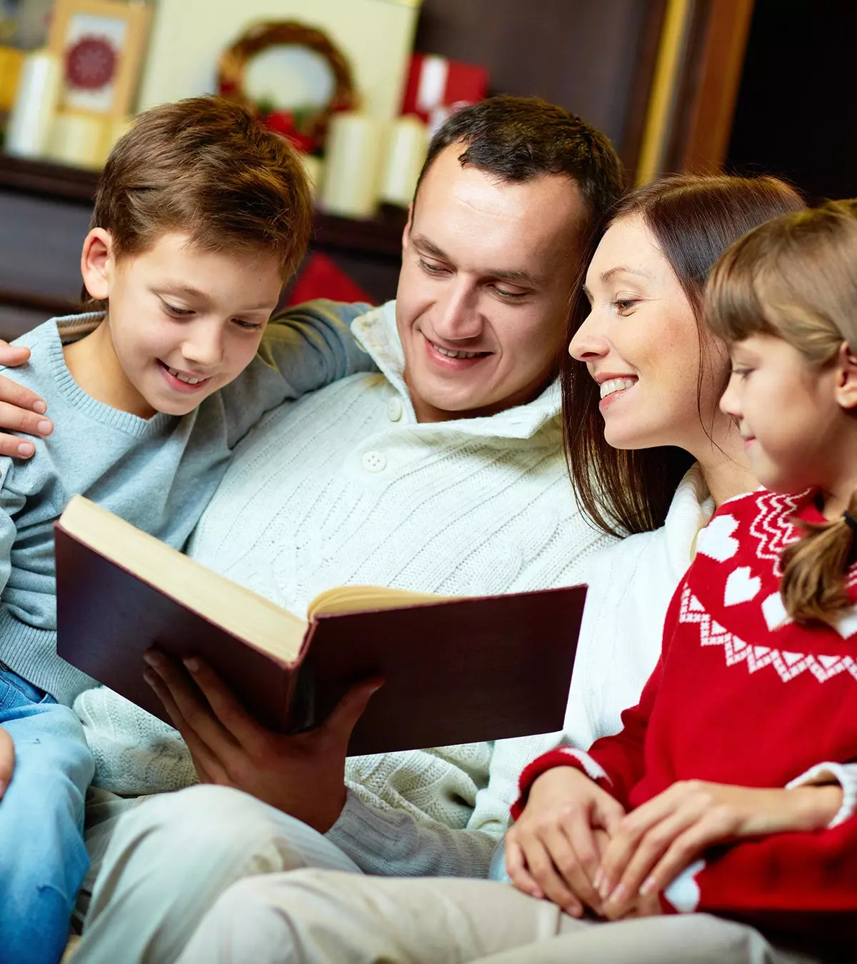 10 Important Life Lessons For Kids To Build Independence