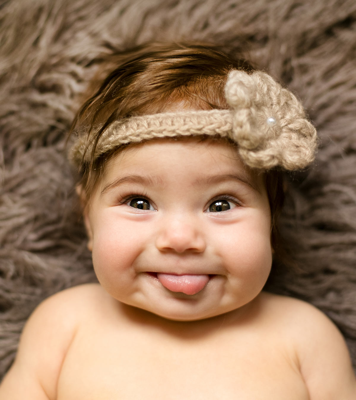 800 Cute Nicknames Or Pet Names For Baby Boys And Girls