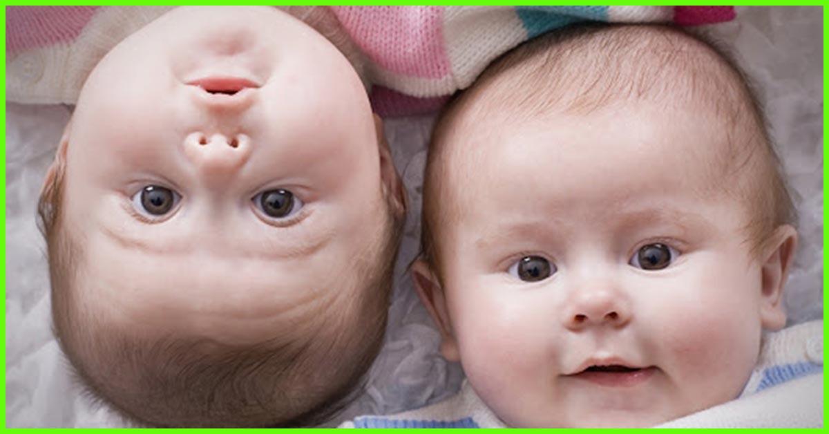 800 Cute Nicknames Or Pet Names For Baby Boys And Girls 800 Cute Nicknames Or Pet Names For Baby Boys And Girls