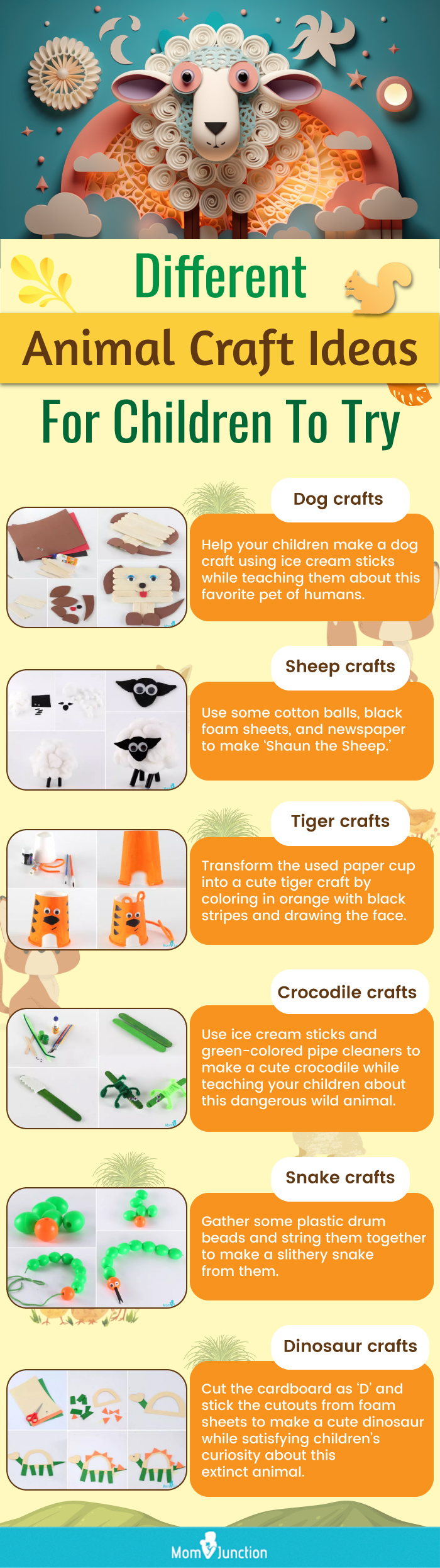 https://www.momjunction.com/wp-content/uploads/2014/09/Different-Animal-Craft-Ideas-For-Children-To-Try.jpg