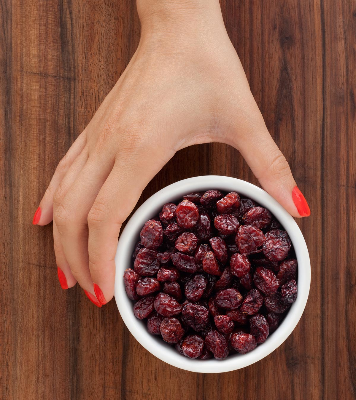 Raisins For Babies: Benefits, Side Effects, And Ways To Include In Diet