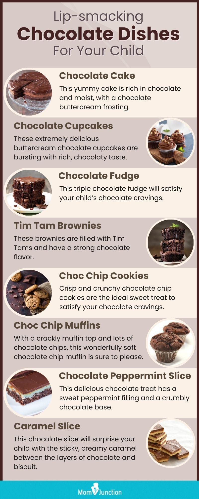 easy-chocolate-desserts-for-kids