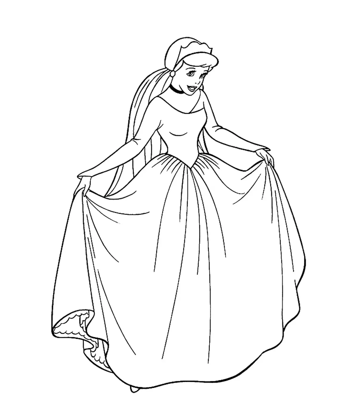 top-35-free-printable-princess-coloring-pages-for-little-girls
