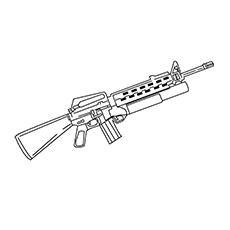 military coloring pages  free printables  momjunction