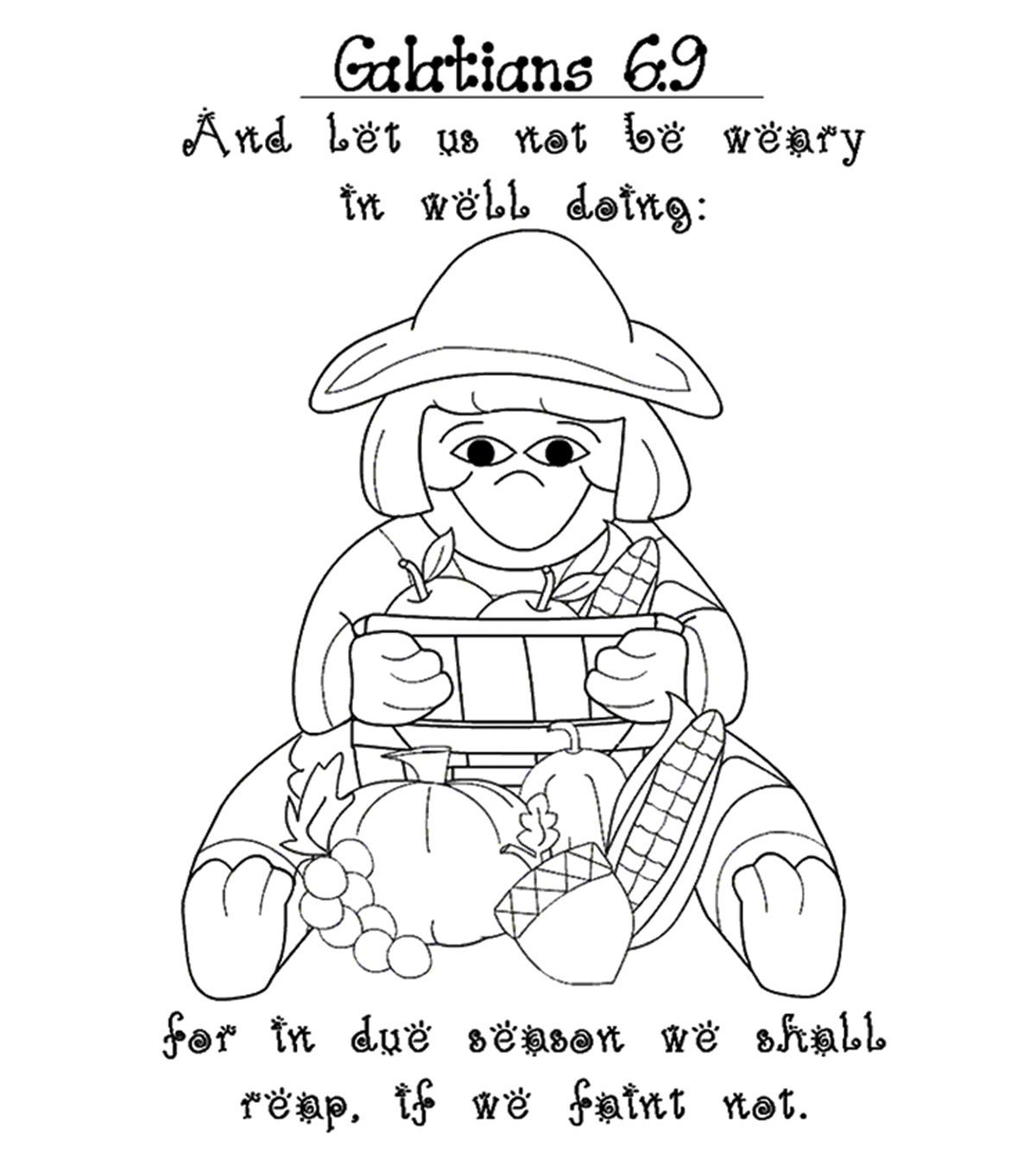 Top 18 Free Printable Bible Verse Coloring Pages Online Top 18 Free Printable Bible Verse Coloring Pages Online