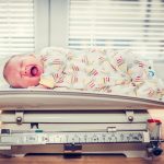 Top 12 Alarming Causes Of Low Birth Weight In Babies