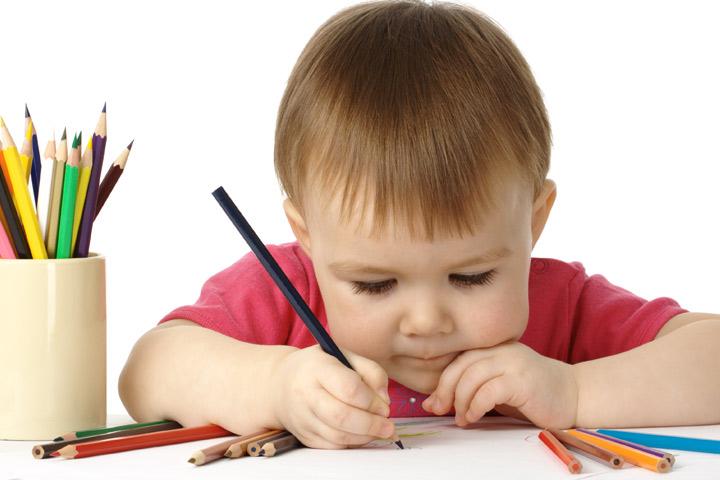 fun writing activities to do with kindergarten