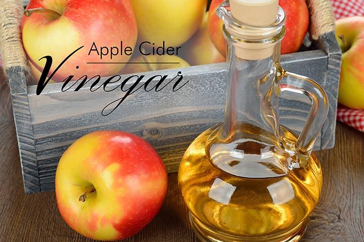 are apples good for you during pregnancy are apples good for you during pregnancy